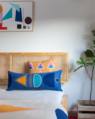 Pillows