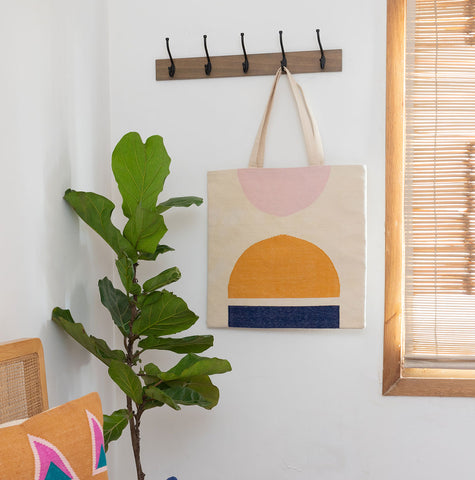 Bags + Clutches