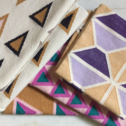 GoodWeave Rugs
