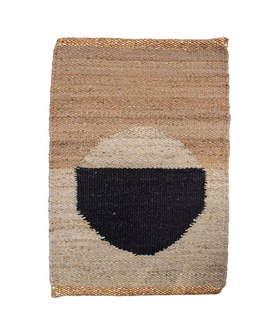 New Rugs