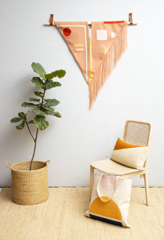 Tapestries